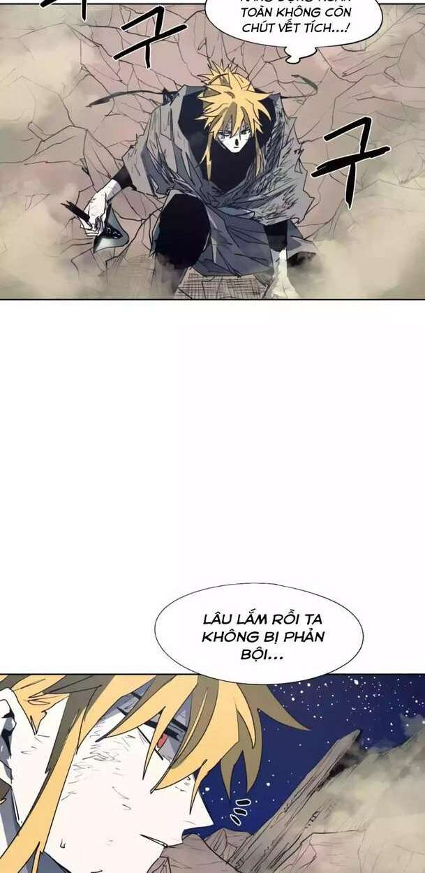 Chương 121 - Trang 42