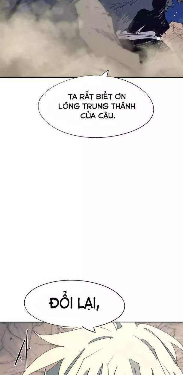 Chương 121 - Trang 44