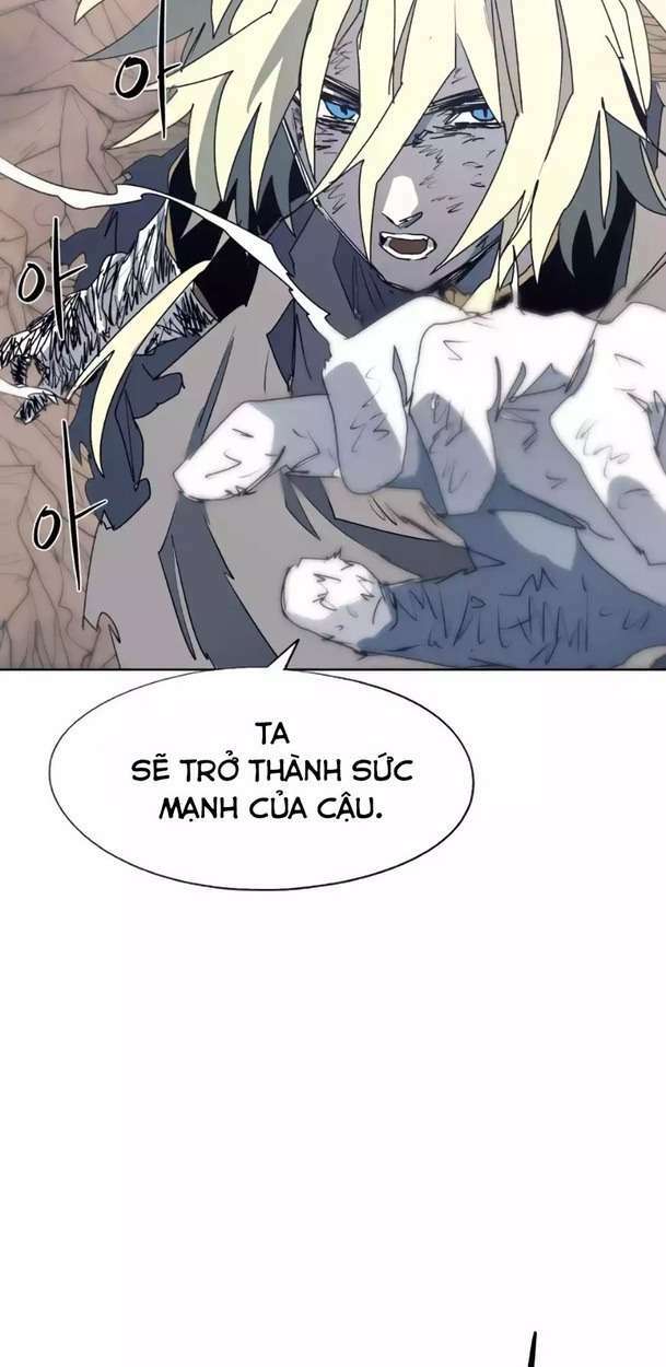 Chương 121 - Trang 45