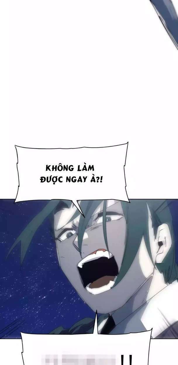 Chương 121 - Trang 51