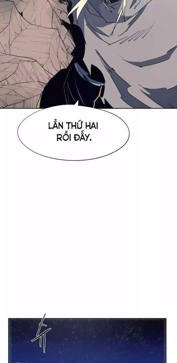 Chương 121 - Trang 55