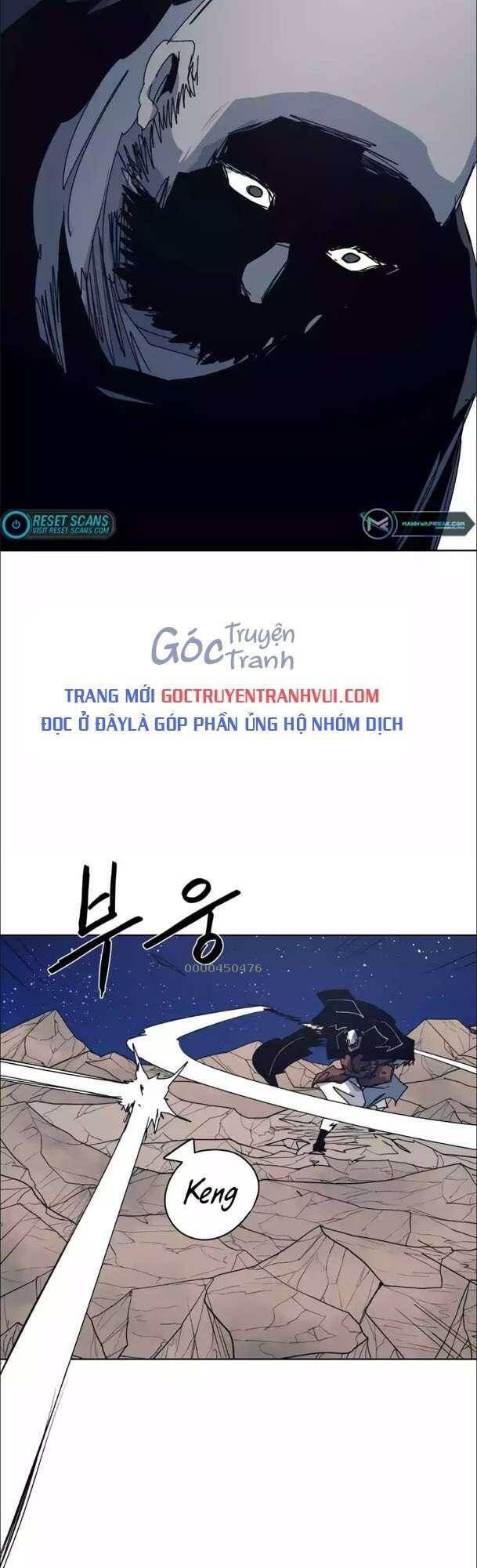 Chương 121 - Trang 66