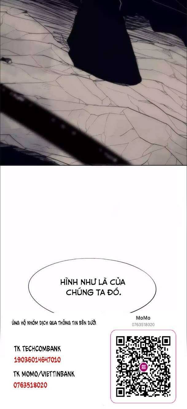 Chương 121 - Trang 69