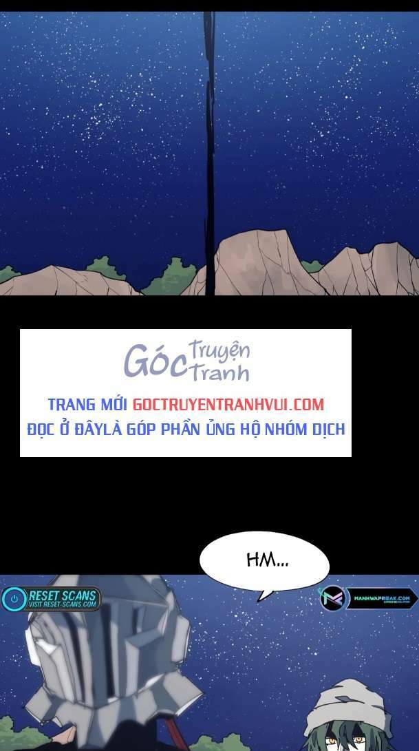 Chương 122 - Trang 1
