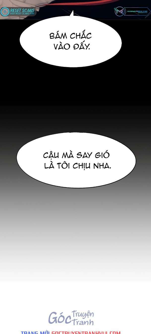 Chương 122 - Trang 13