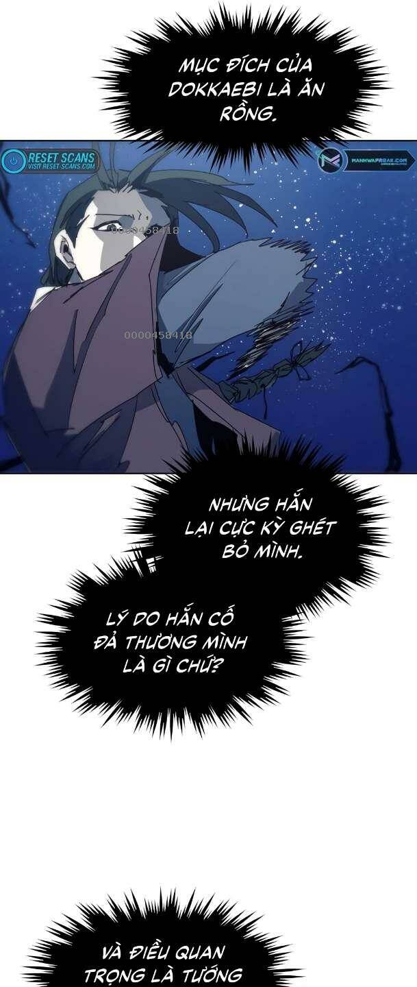 Chương 122 - Trang 17