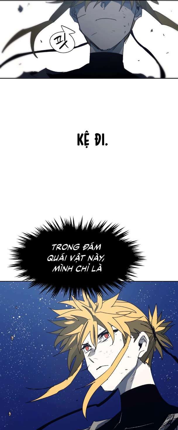 Chương 122 - Trang 19