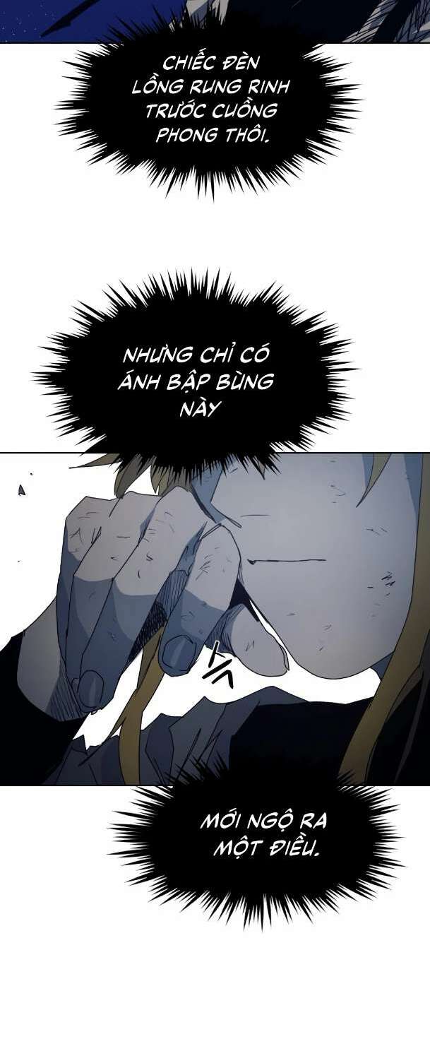 Chương 122 - Trang 20