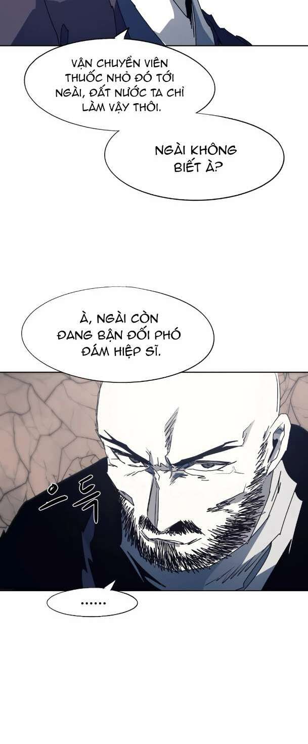 Chương 122 - Trang 24