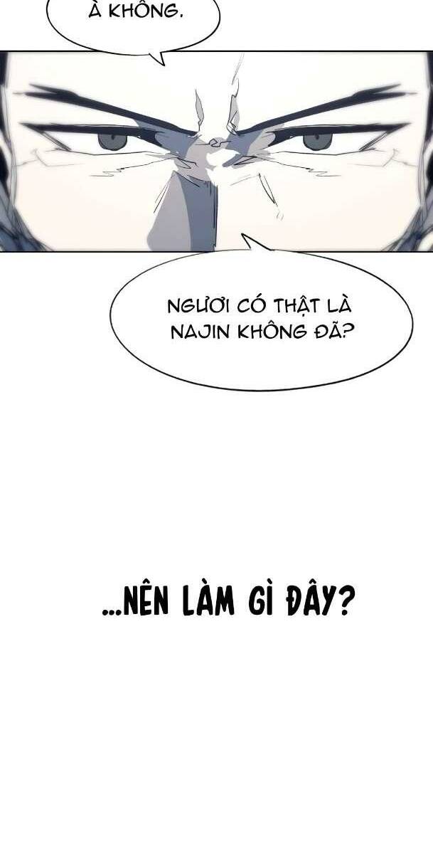 Chương 122 - Trang 26