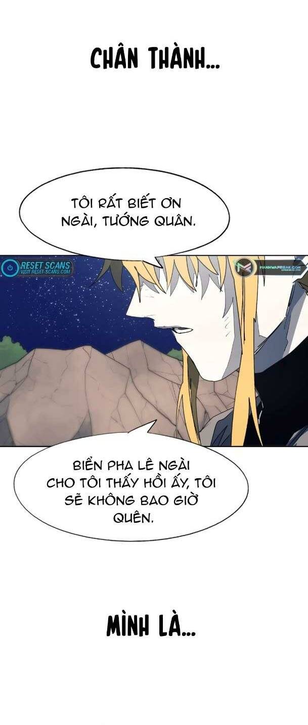 Chương 122 - Trang 28