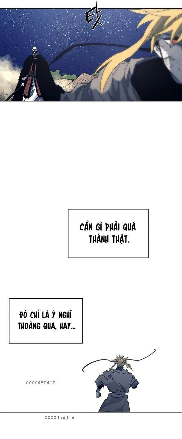 Chương 122 - Trang 31