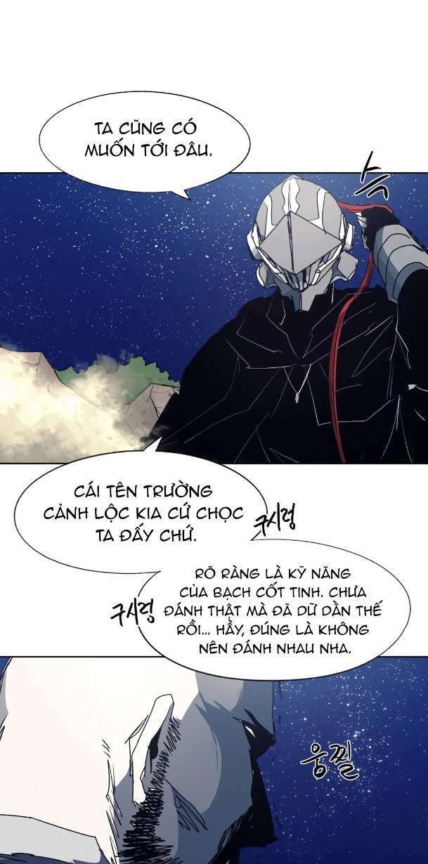 Chương 122 - Trang 35