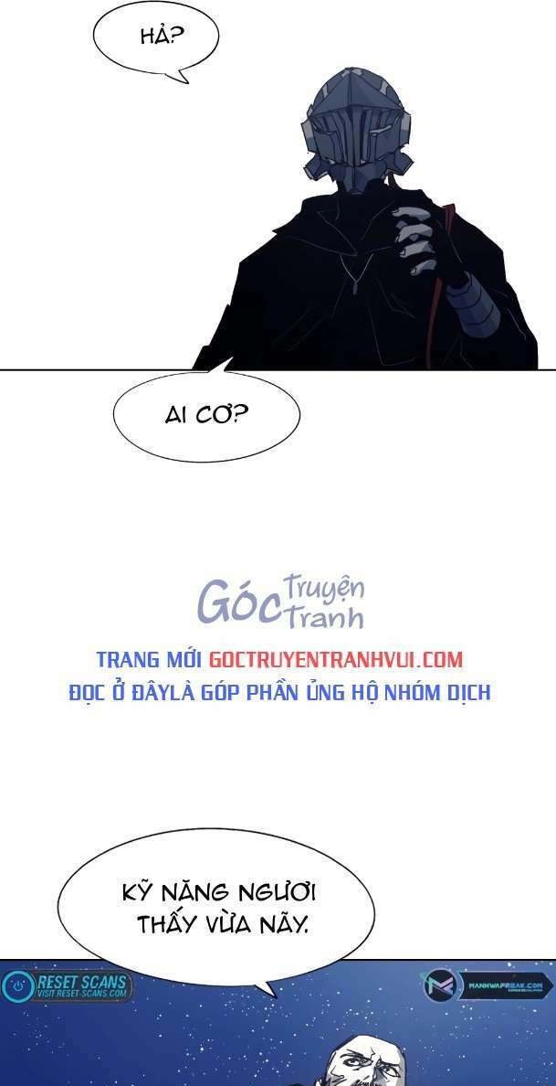 Chương 122 - Trang 37