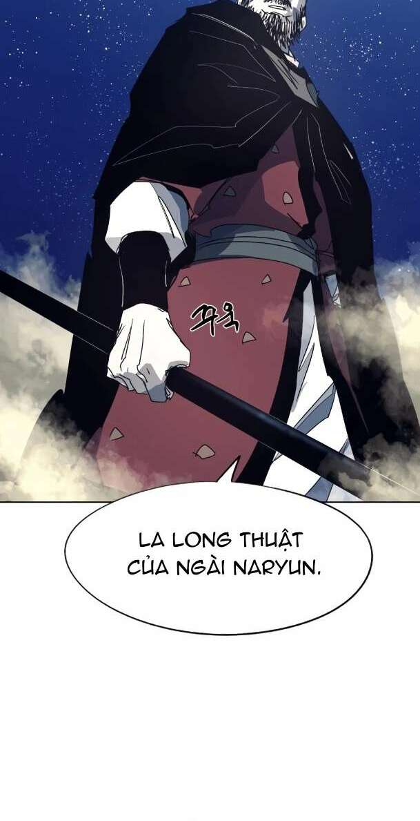 Chương 122 - Trang 38