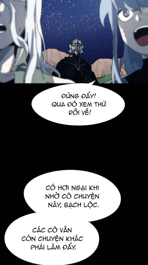 Chương 122 - Trang 6