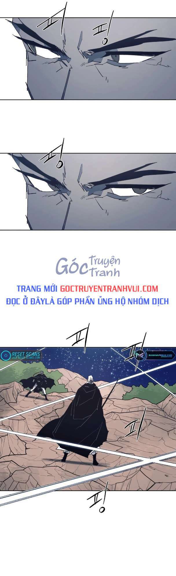 Chương 123 - Trang 1