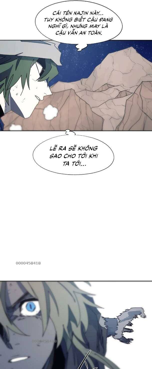 Chương 123 - Trang 20