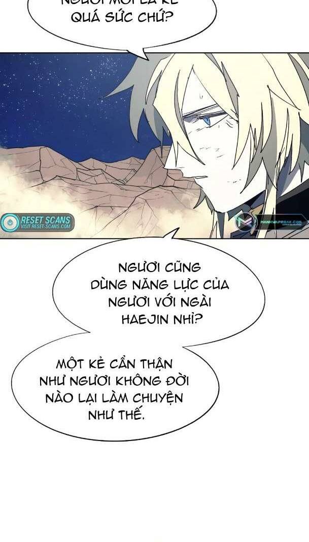 Chương 123 - Trang 25