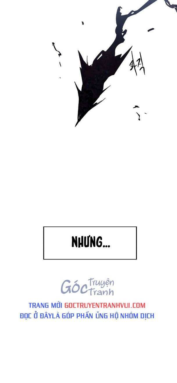 Chương 123 - Trang 33