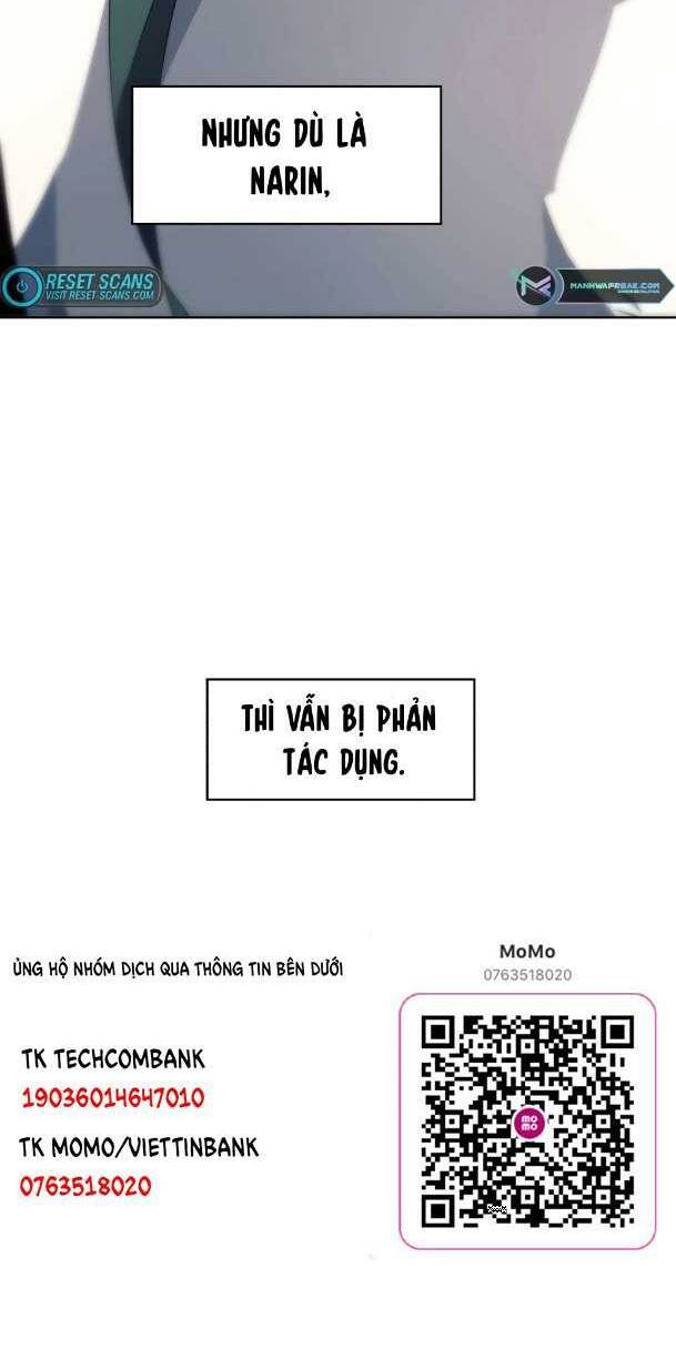 Chương 123 - Trang 37