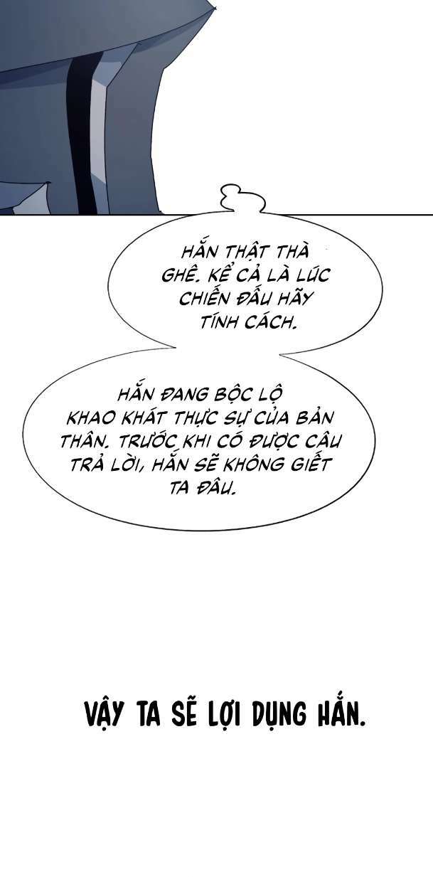 Chương 123 - Trang 7