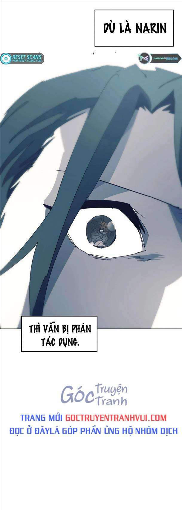 Chương 124 - Trang 1