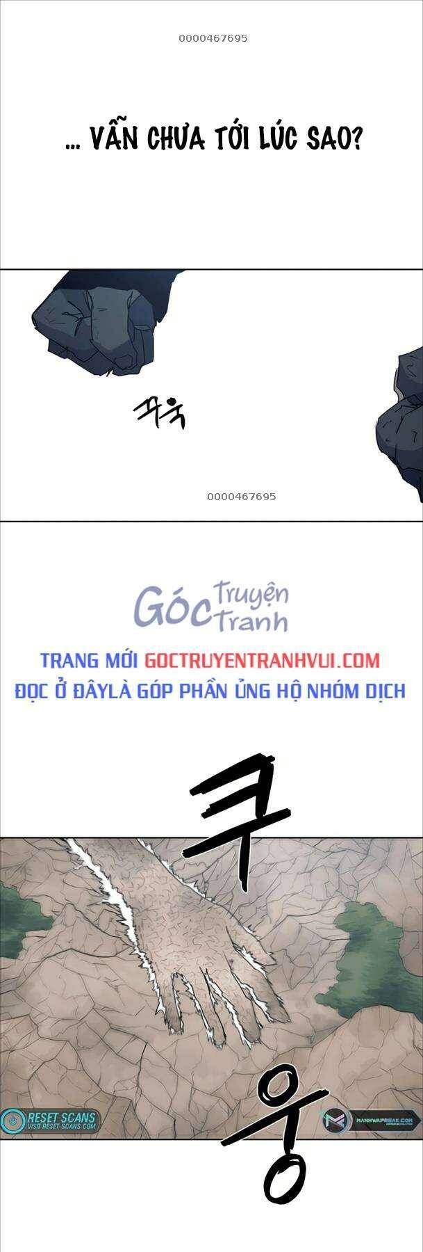 Chương 124 - Trang 28