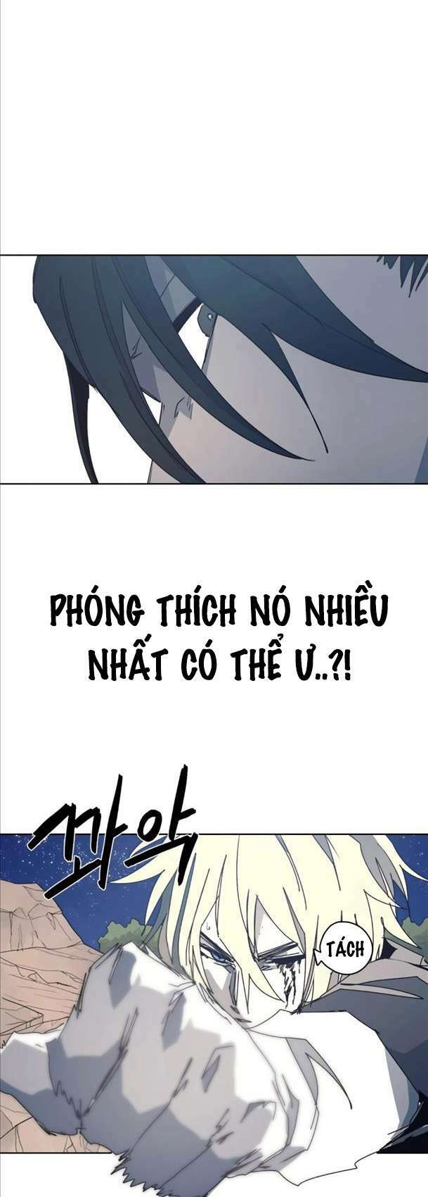 Chương 124 - Trang 4