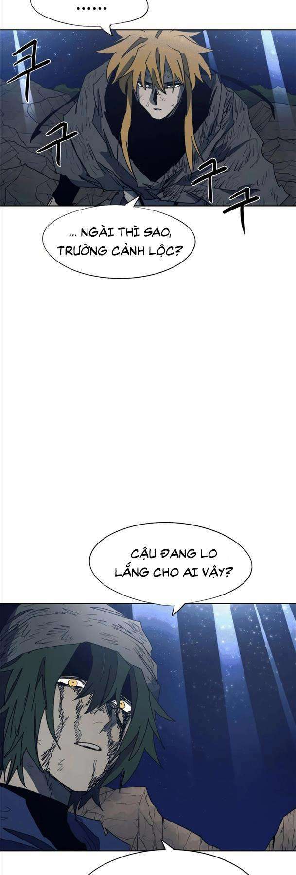 Chương 124 - Trang 32