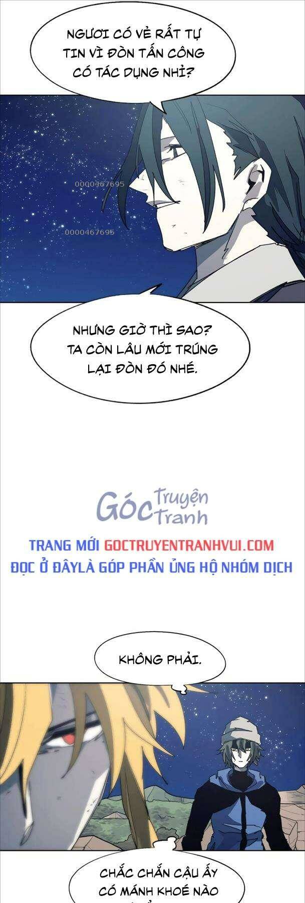 Chương 124 - Trang 10