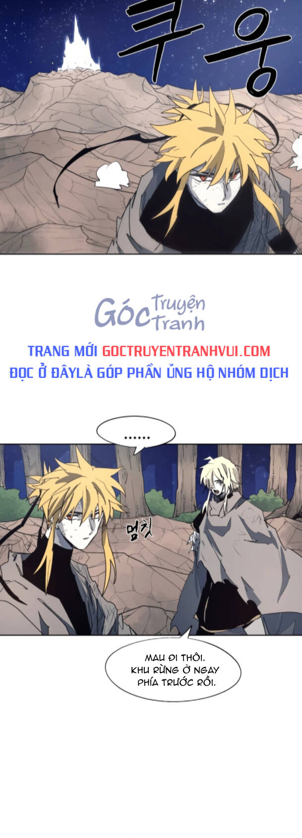 Chương 125 - Trang 1