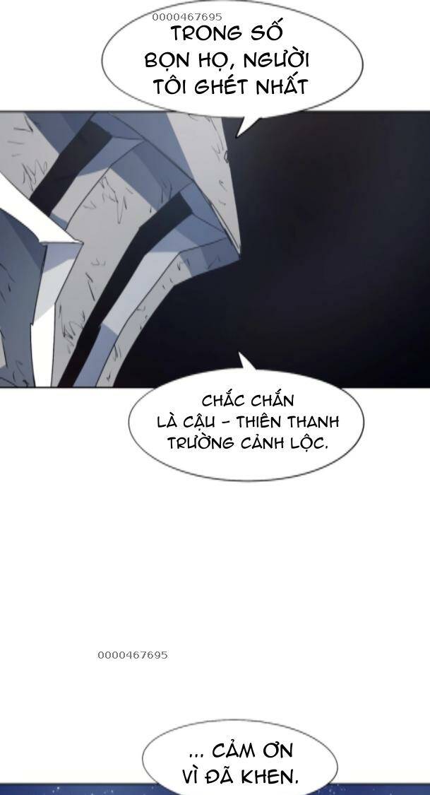Chương 125 - Trang 16