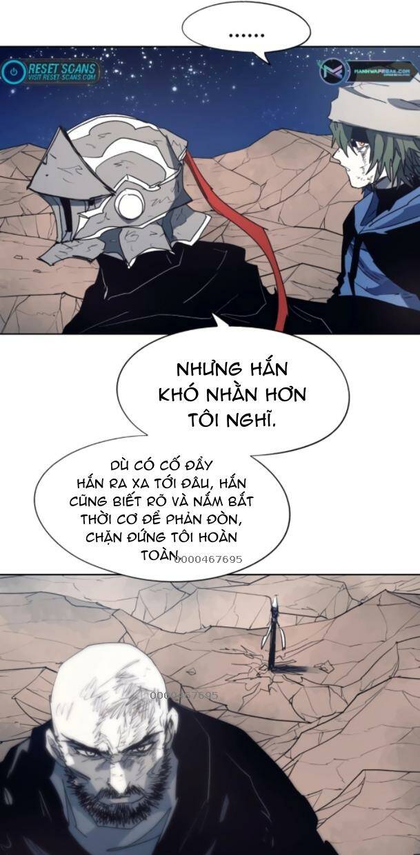 Chương 125 - Trang 26