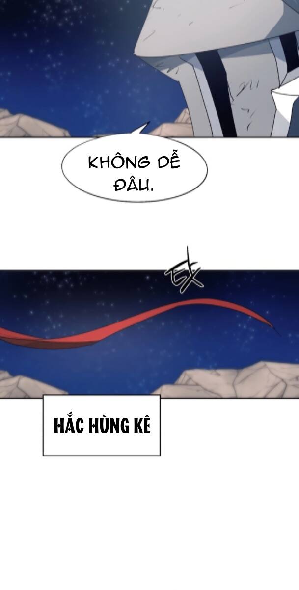 Chương 125 - Trang 29