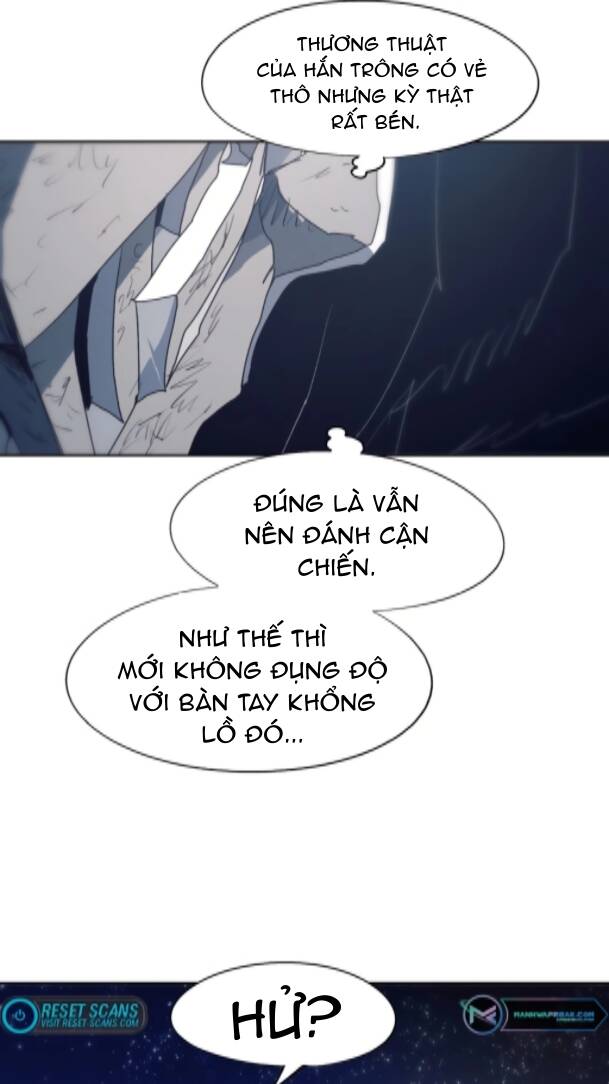 Chương 125 - Trang 34