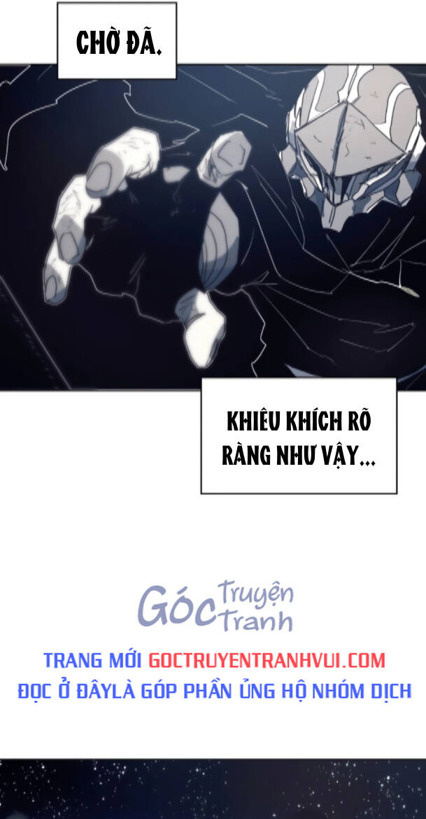 Chương 125 - Trang 40