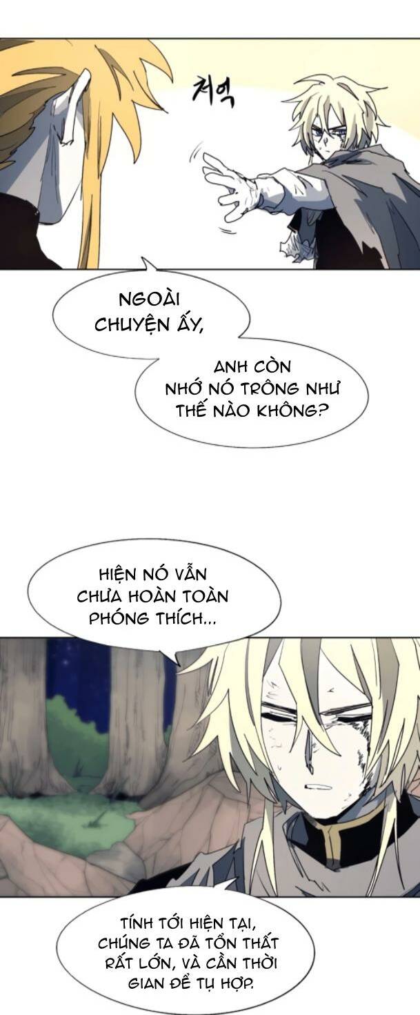 Chương 125 - Trang 5