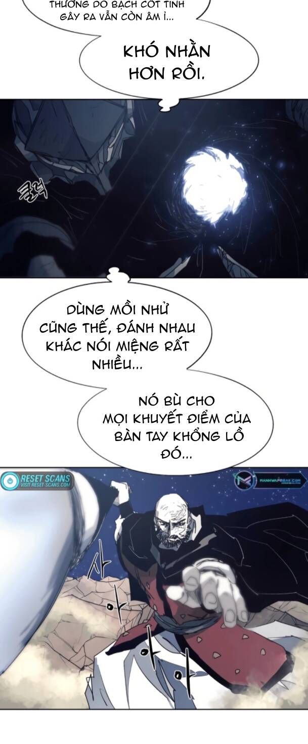 Chương 125 - Trang 43