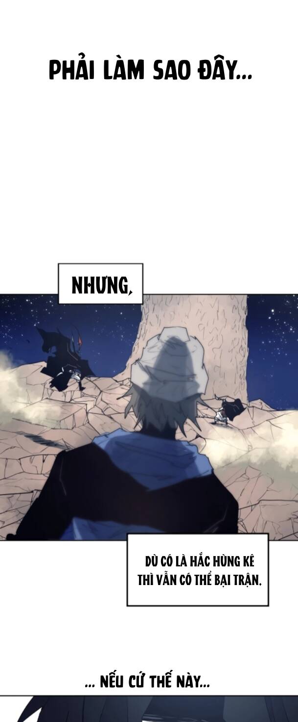 Chương 125 - Trang 44