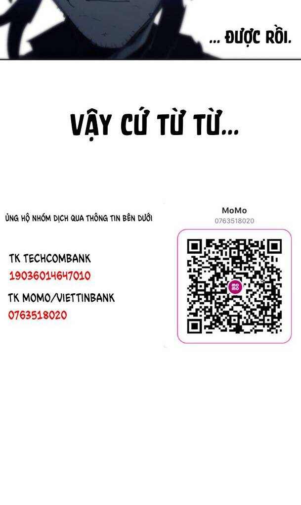 Chương 125 - Trang 49
