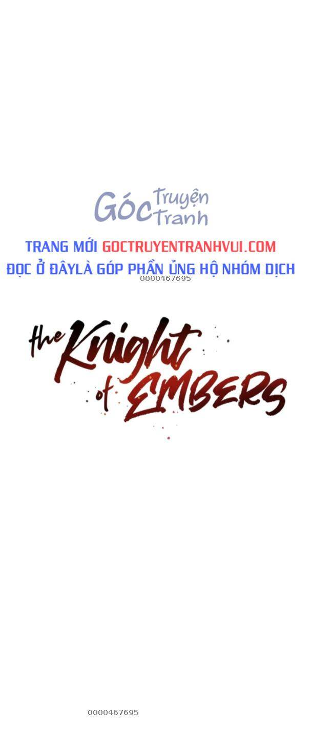 Chương 125 - Trang 10