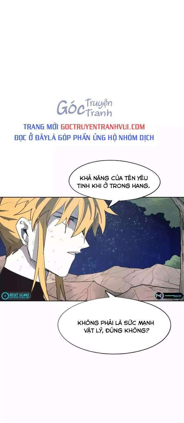 Chương 126 - Trang 1