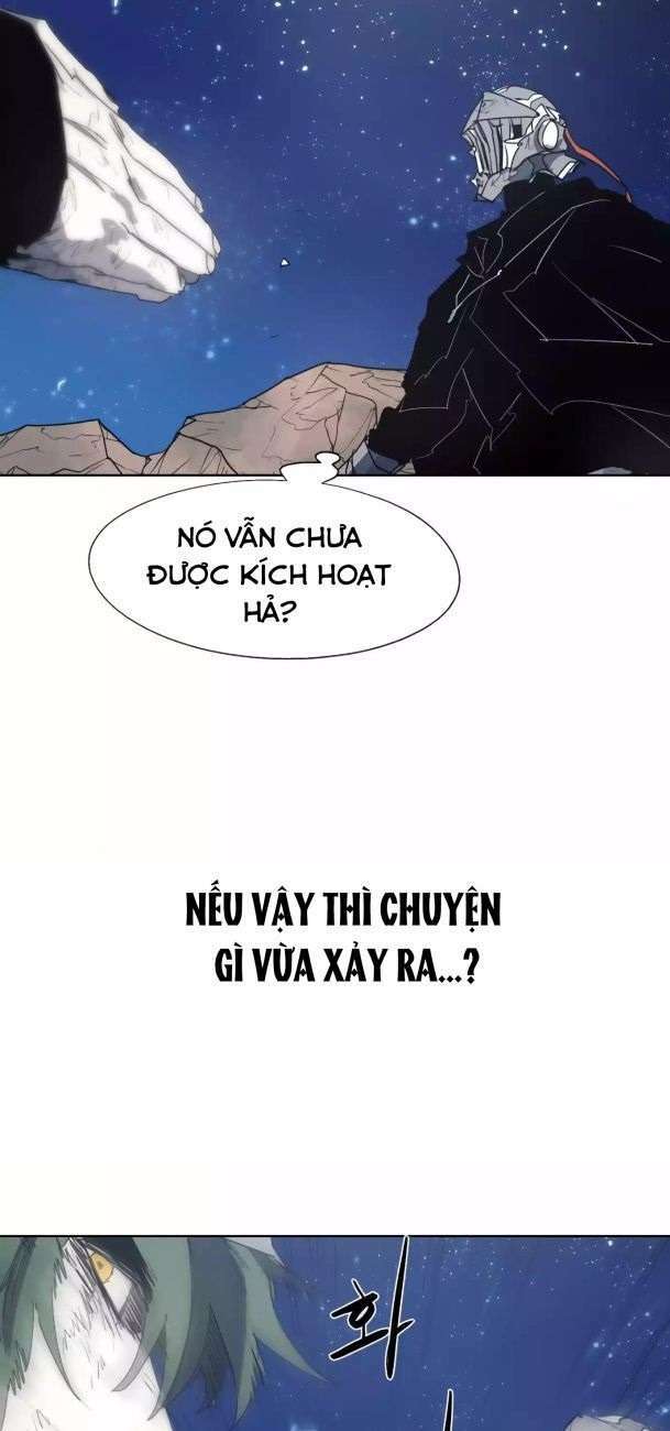 Chương 126 - Trang 23