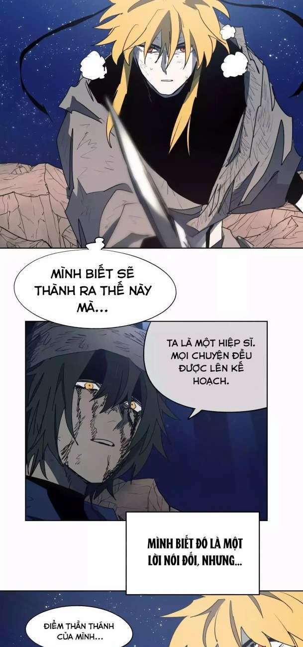 Chương 126 - Trang 26