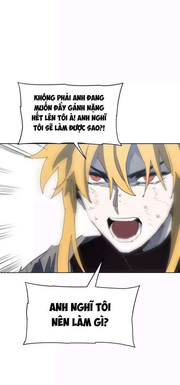 Chương 126 - Trang 28