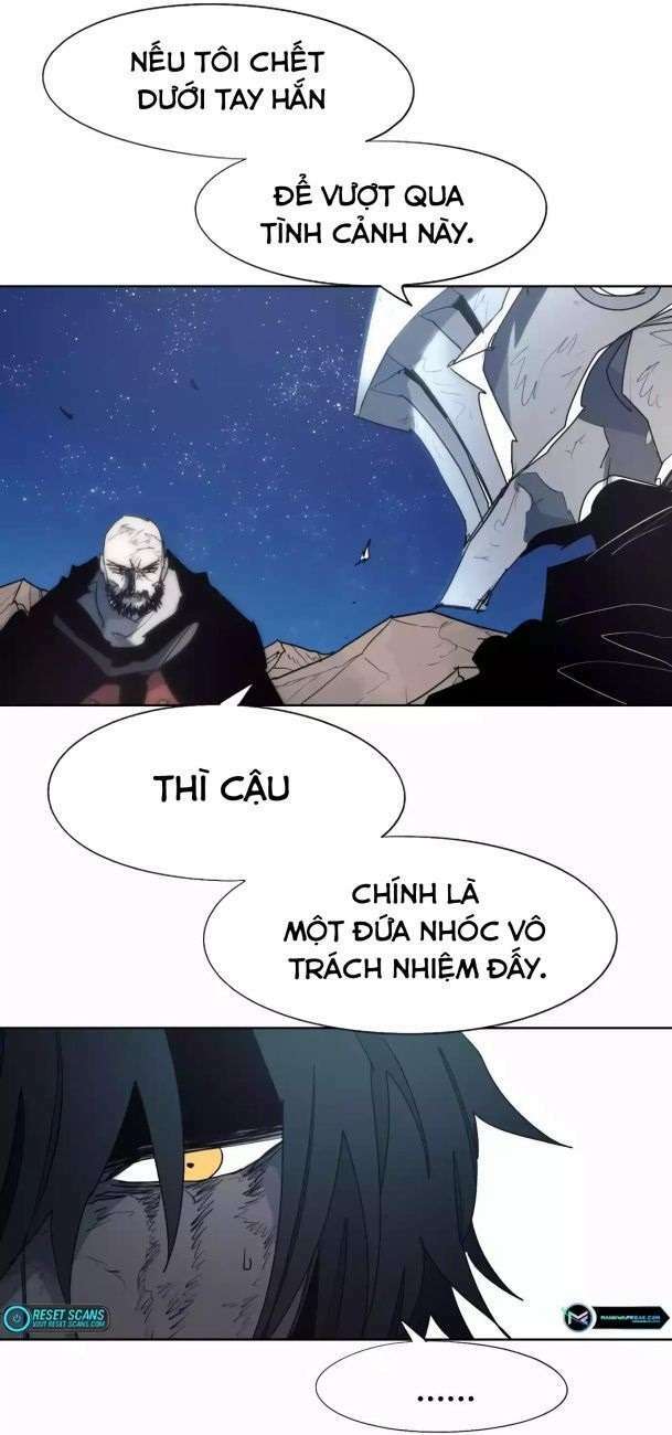 Chương 126 - Trang 31