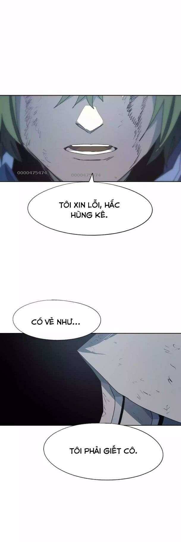 Chương 126 - Trang 6