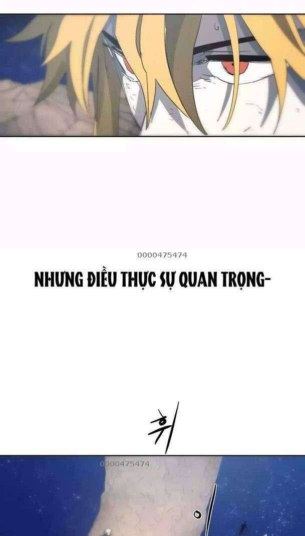 Chương 126 - Trang 54