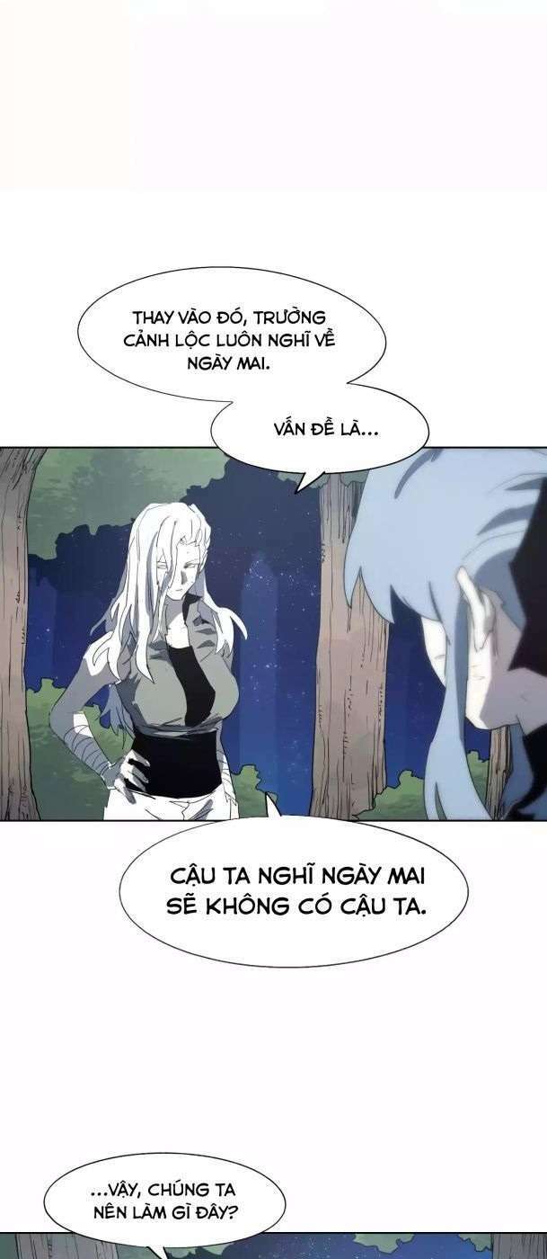 Chương 126 - Trang 10